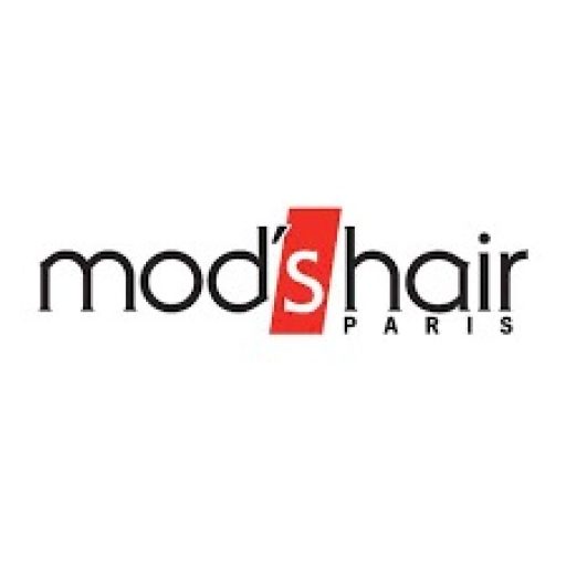 mod's hair宇都宮　髪質改善